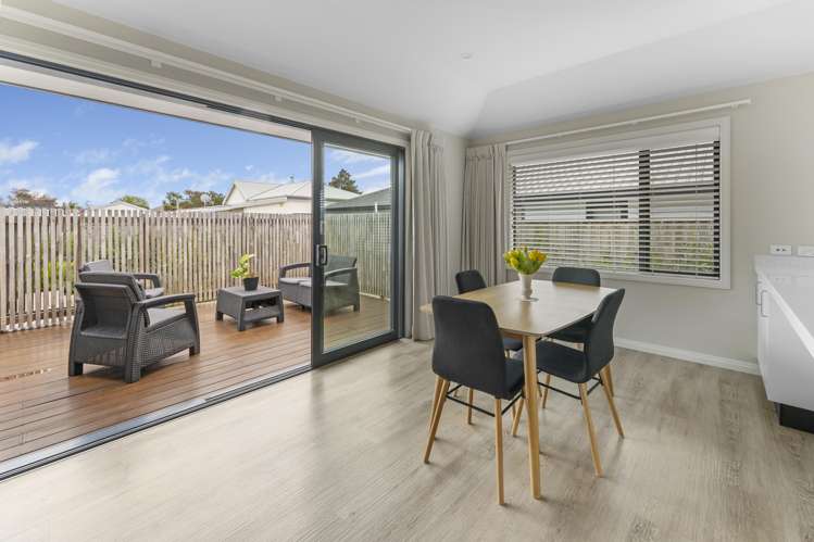 4 Thomas Way Brightwater_7