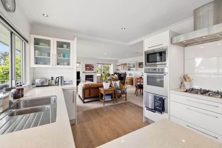 98 Orakei Road Remuera_10