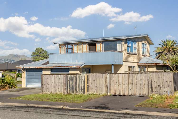2 Jellicoe Street South New Brighton_25