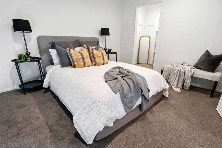 143a Fifteenth Avenue Tauranga South_11