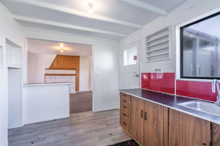 163 Ettrick Street Appleby_5