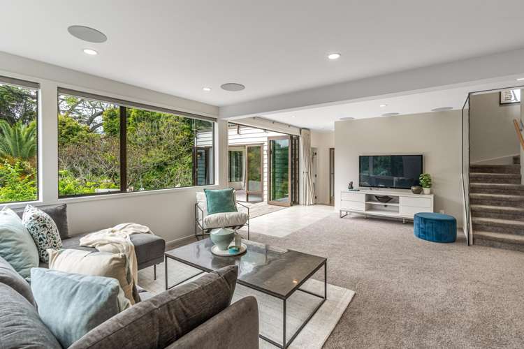 53 Kelvin Road Remuera_13