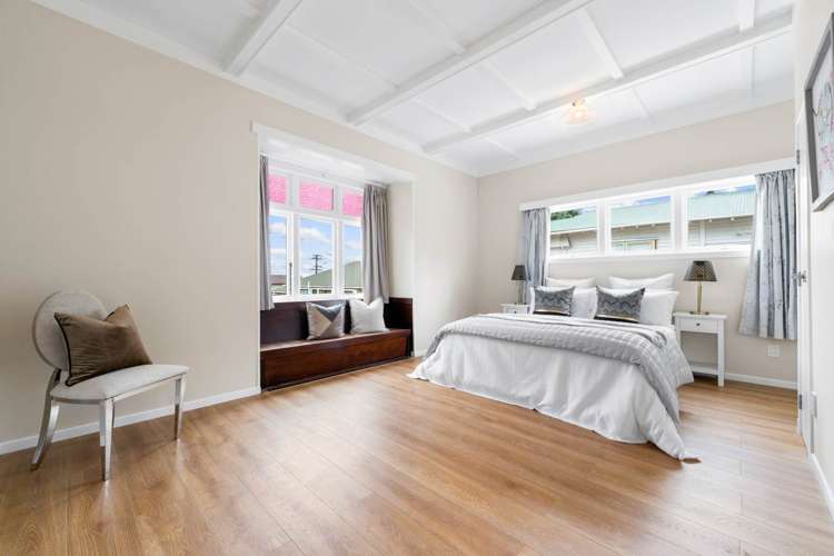 2/72 Alfriston Road Manurewa_5