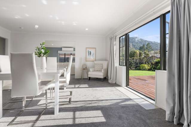 29 Caulfield Place Pukehangi_4