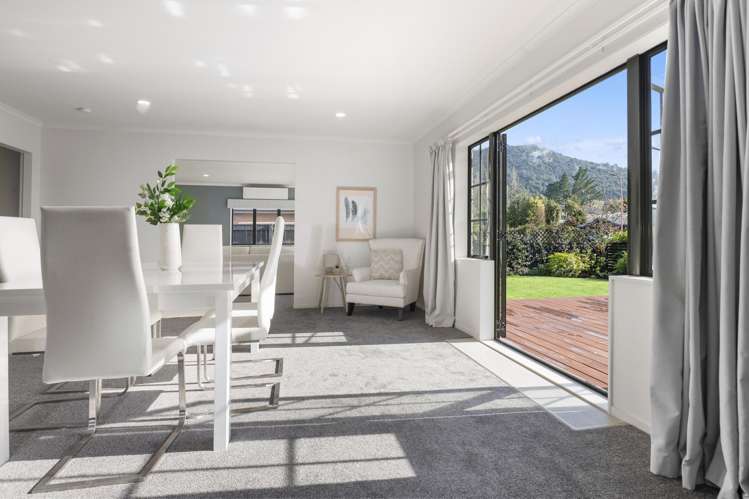 29 Caulfield Place Pukehangi_4