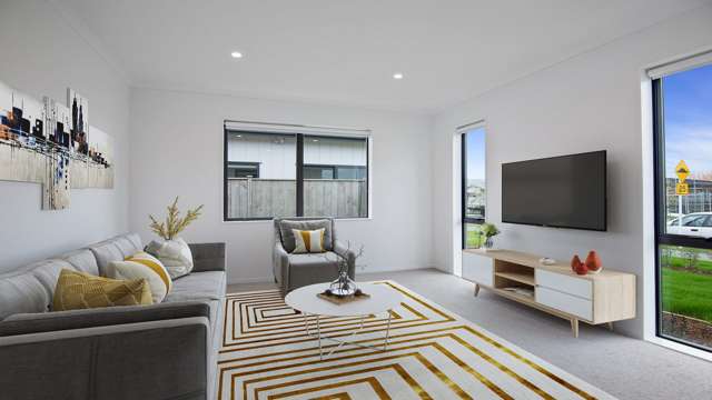 53 Nganui Avenue Takanini_4