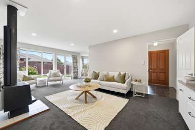 1 Alexander Lane_1