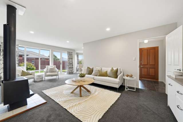 1 Alexander Lane Kaiapoi_1
