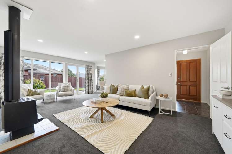 1 Alexander Lane Kaiapoi_1