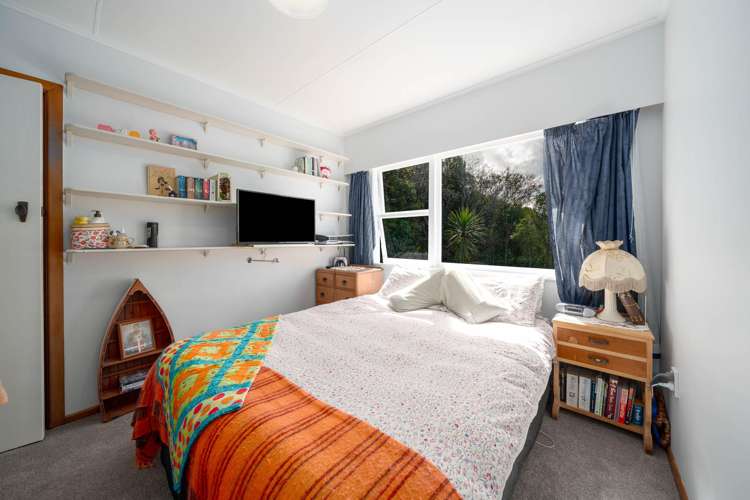 92 Oriel Avenue Tawa_12