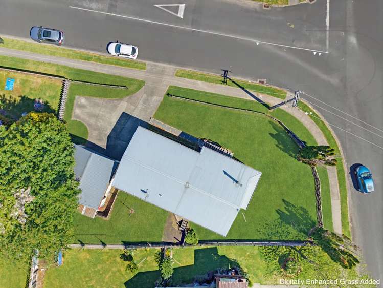 2 Goldie Street Pukehangi_20