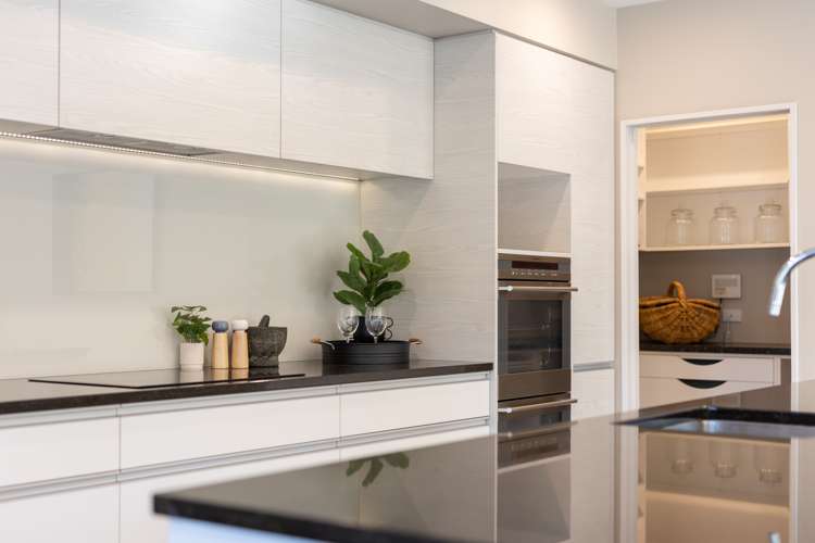 86 Oakgrove Drive Rangiora_6