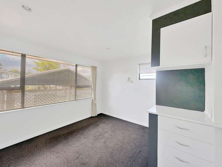 32A Hollywood Avenue Epsom_7