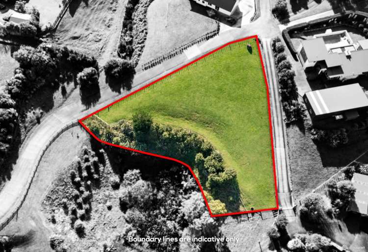 29 Kendallvale Drive Waiuku_4