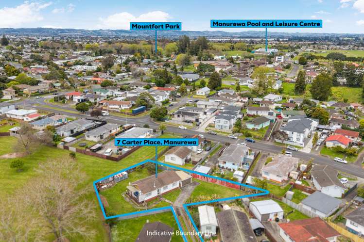 7 Carter Place Manurewa_11