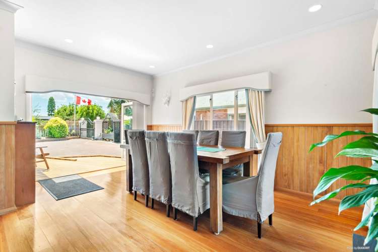 12 Paterson Avenue Pukekohe_7