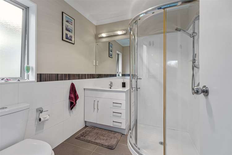 45 Te Otinga Place Pyes Pa_17