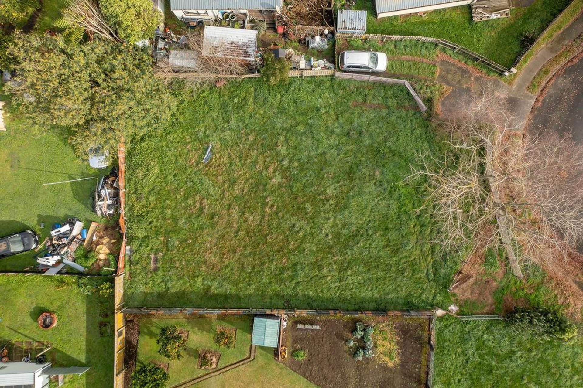 16-18 Birch Place Aramoho_0