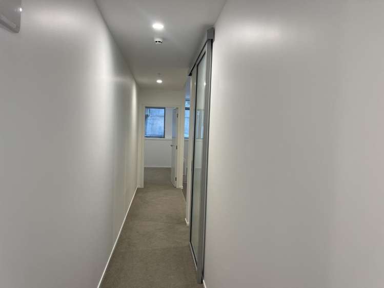 503/26 Waring Taylor Street 1372_5