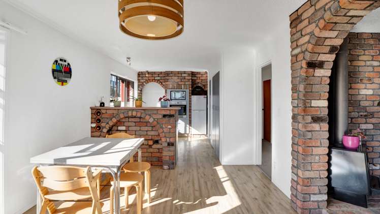 117 Rata Street Inglewood_1