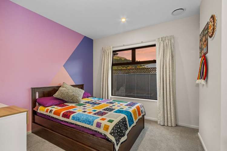 38 Vernon Terrace Hillsborough_10