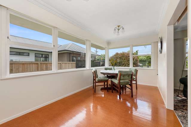 59 Braid Road Saint Andrews_2