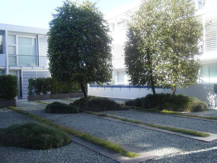 501/28 College Hill Freemans Bay_7