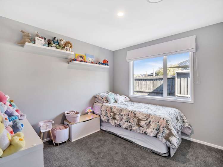 81 Prestons Park Drive Marshland_19