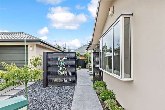 38N English Street Upper Riccarton_3