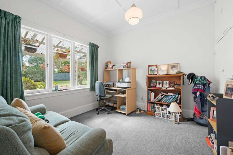 3106 Ohaupo Road Glenview_16