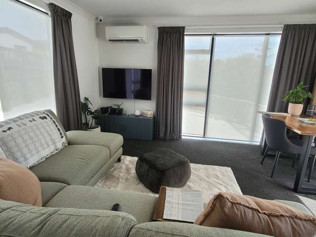 Address withheld Titahi Bay_2