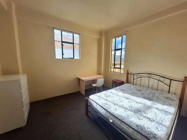 5A/22-26 High Street 10015_5