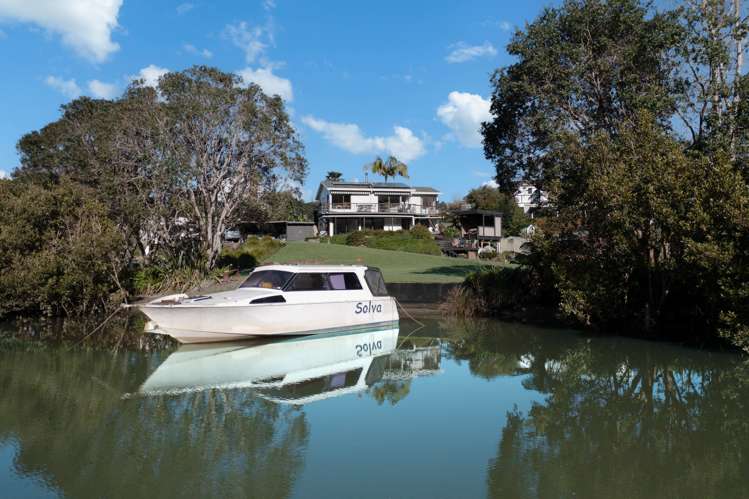 38 Rivendell Place Warkworth_29