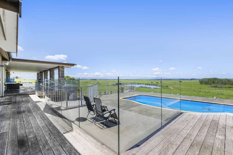 759 Tuhikaramea Road Ngahinapouri_28