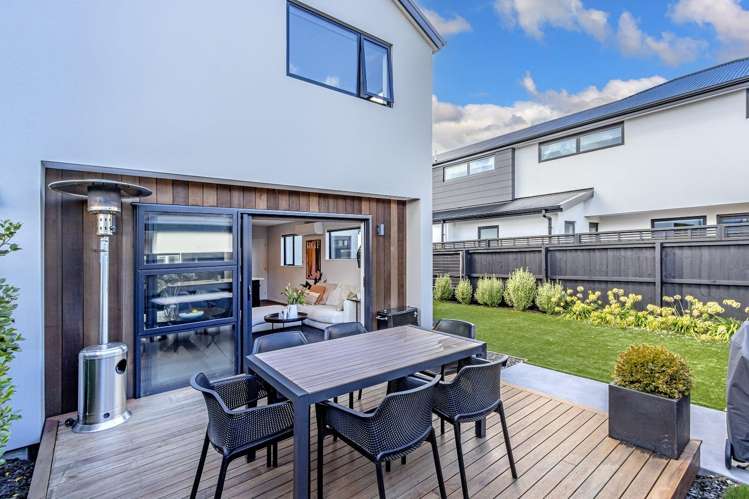 4/50 Berwick Street St. Albans_11