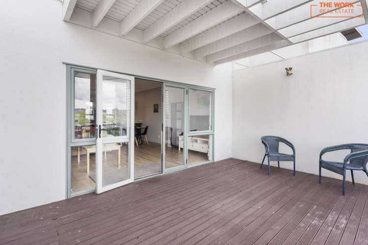 16/150 Chapel Road Flat Bush_7