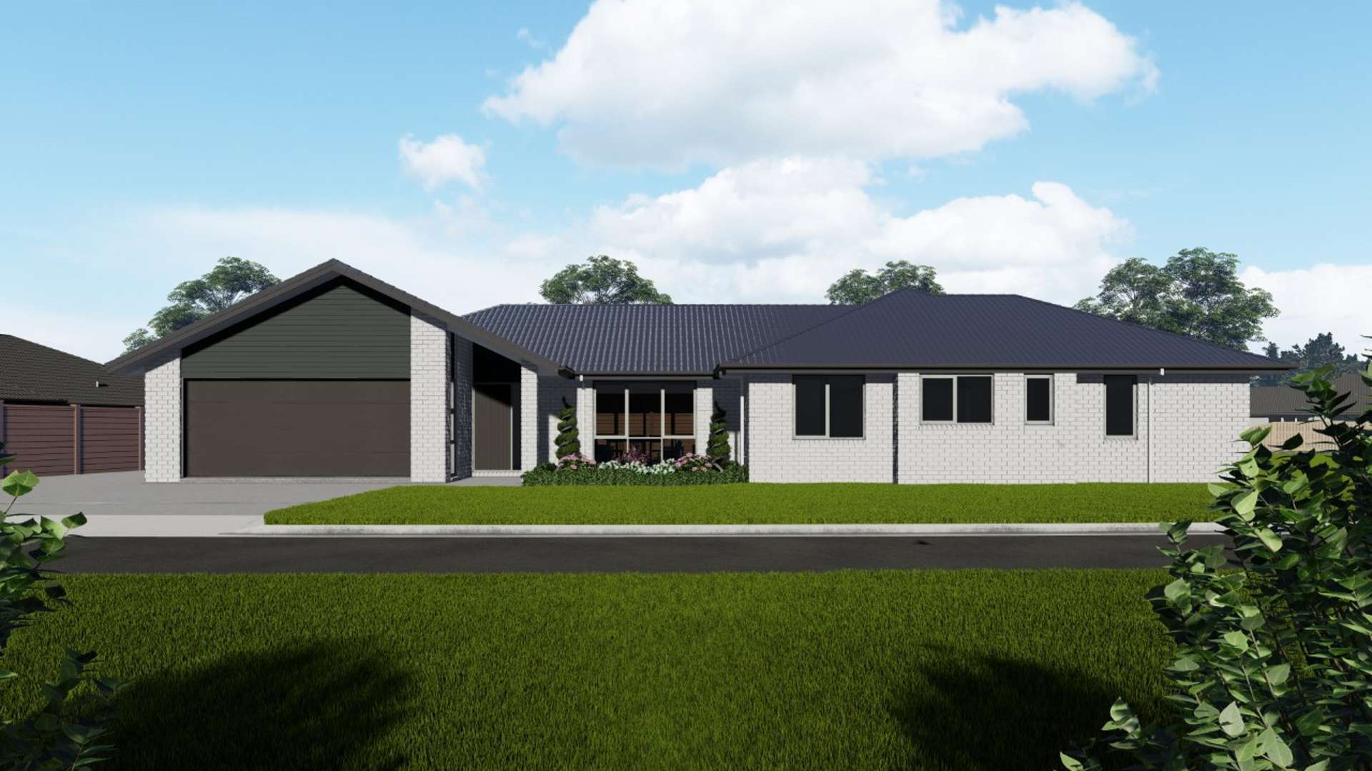 3 Stanton Lane Matamata_0