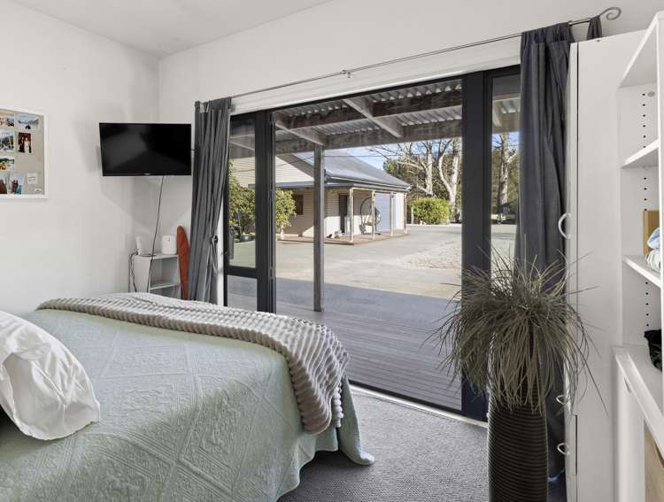 348 Whites Road Ohoka_16