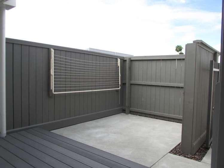 6 Uffington Drive Rolleston_8