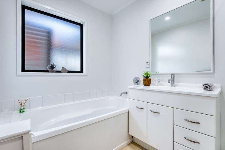 3/134 Birkenhead Avenue Birkenhead_14