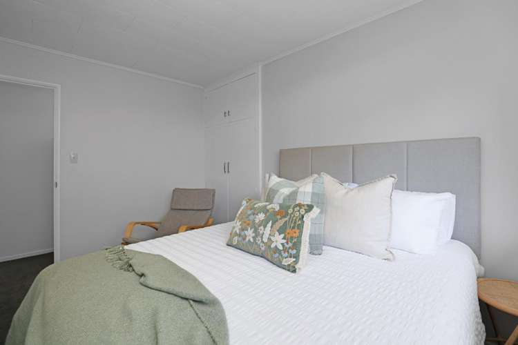 52 Suffolk Street Hampstead_24