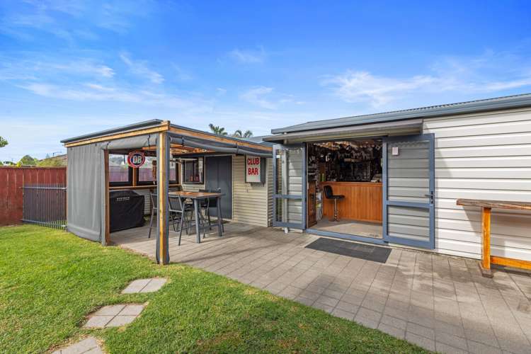 24 Carrington Drive Papamoa_11