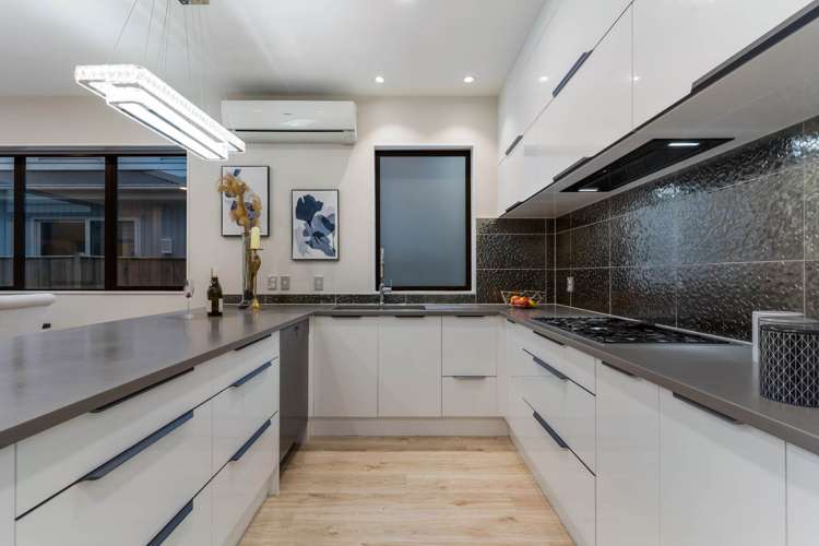 11 Bomber Lane Whenuapai_5