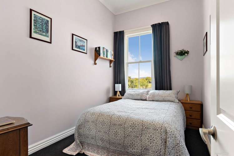 26a Pacific Street Waiuku_9