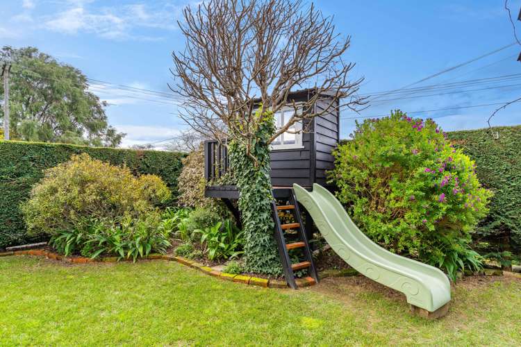 22 Panama Street Martinborough_15