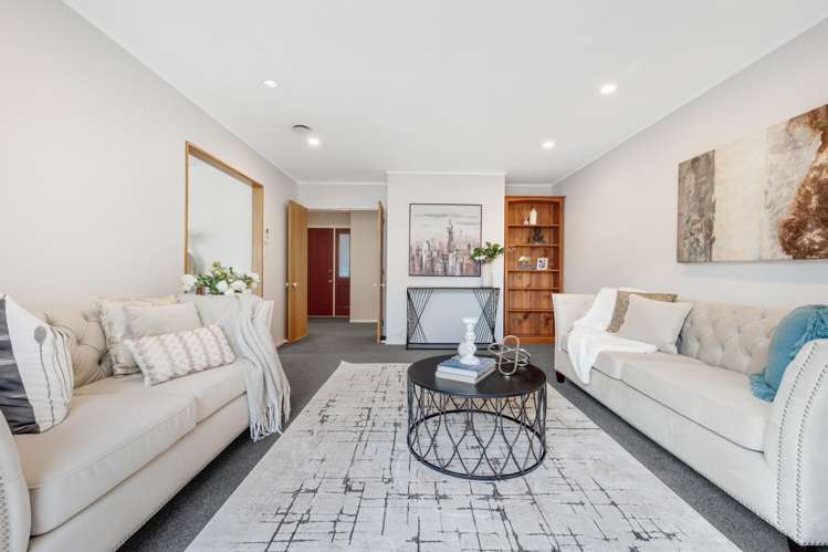 66 Golfland Drive Golflands_7