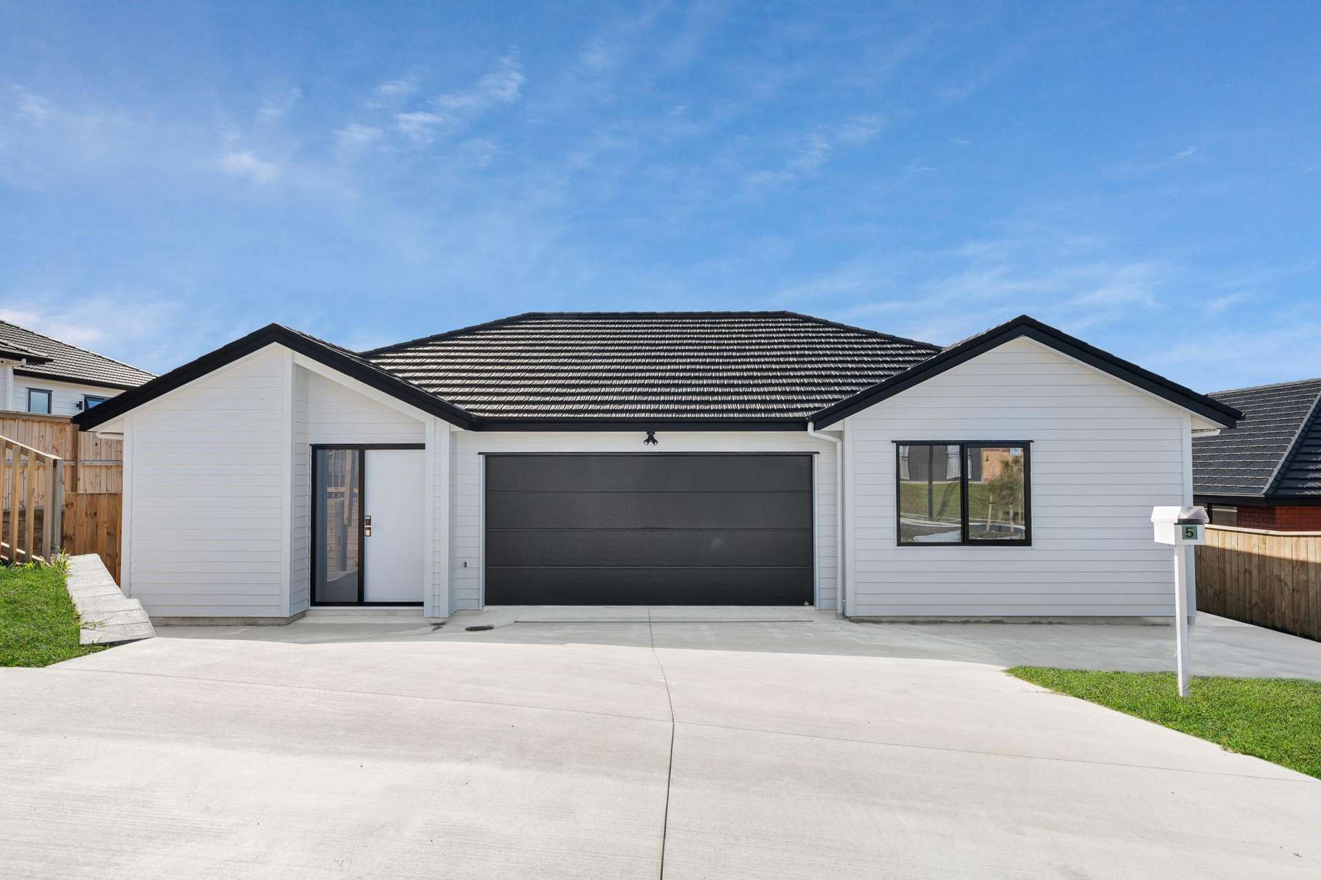 5 PIEDMONTE AVENUE Pokeno_0