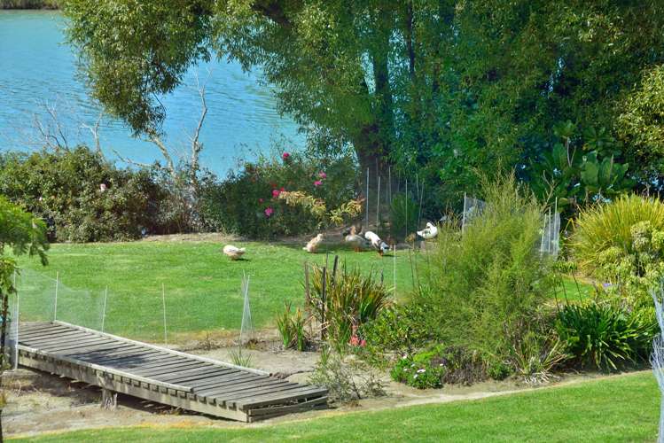 128 Tauwhareparae Road Tolaga Bay_18