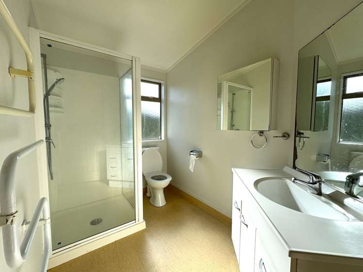 39A St Albans Avenue Hokowhitu_7