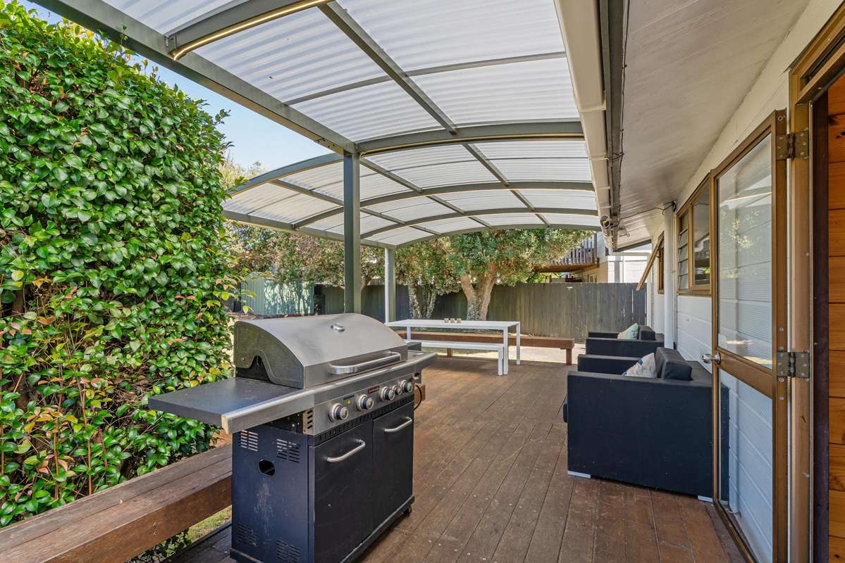 23 Pitkethley Circle_5